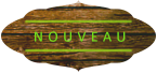 Poster un nouveau sujet