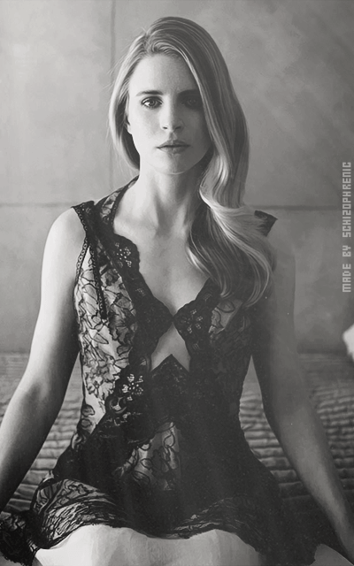 Brit Marling BR3R7Vgb_o