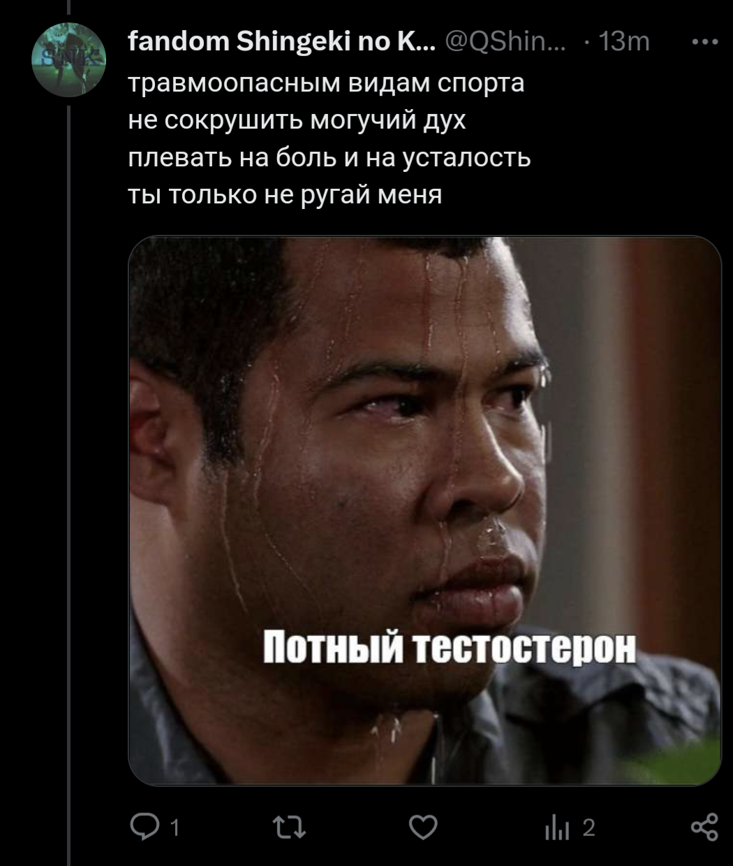 Zkf3RqkC_o.png