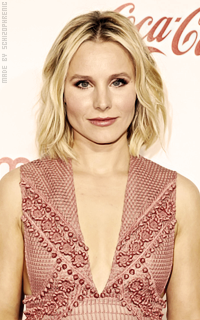 Kristen Bell Cxs0q4Fi_o