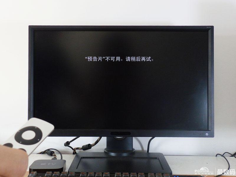 972e14b37dc04b84987a4944b8dbbea3.png