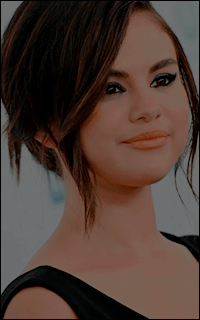 Selena Gomez WxnVz4FI_o
