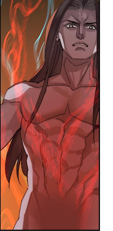 6fDVaU57_o.png