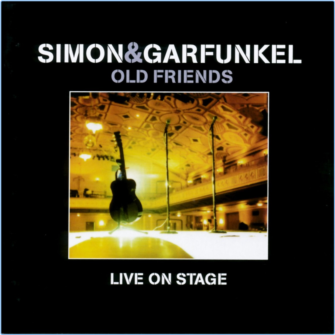 Simon & Garfunkel The Complete Album Collection 12 CD Box Set (2014) [FLAC] 16BITS 44 1KHZ 5BHPu7ki_o