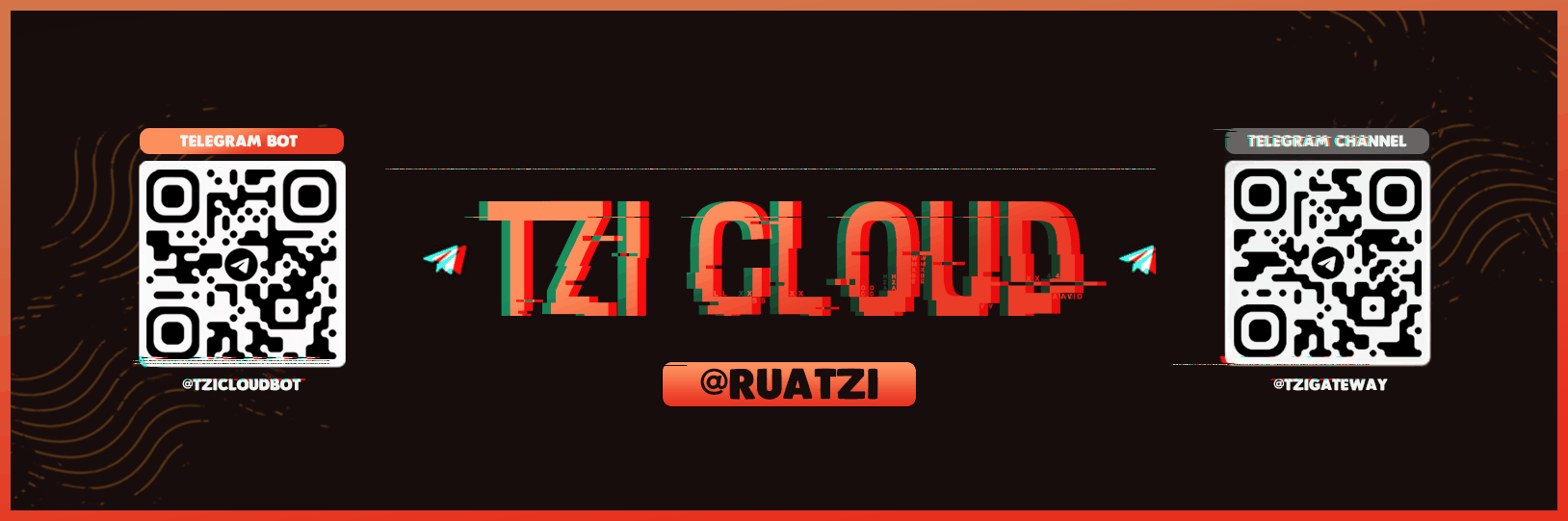 [Image: lzGVeRsc_o.gif]