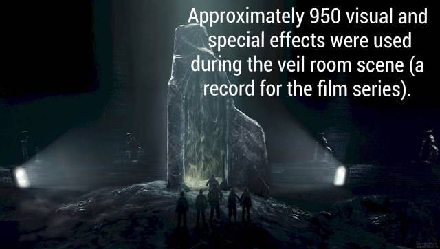 MOVIE FACTS 2 ZY7NM8e2_o