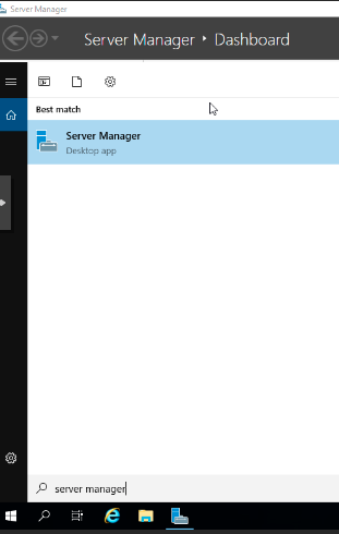 image host