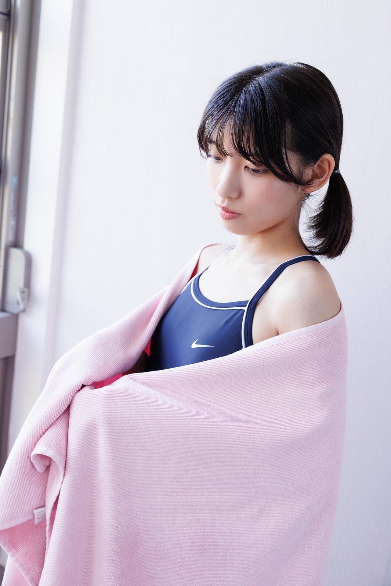 Akane Nishikawa 西川茜, Minisuka.tv [b_gen_ppv01_nishikawa_a47](50)