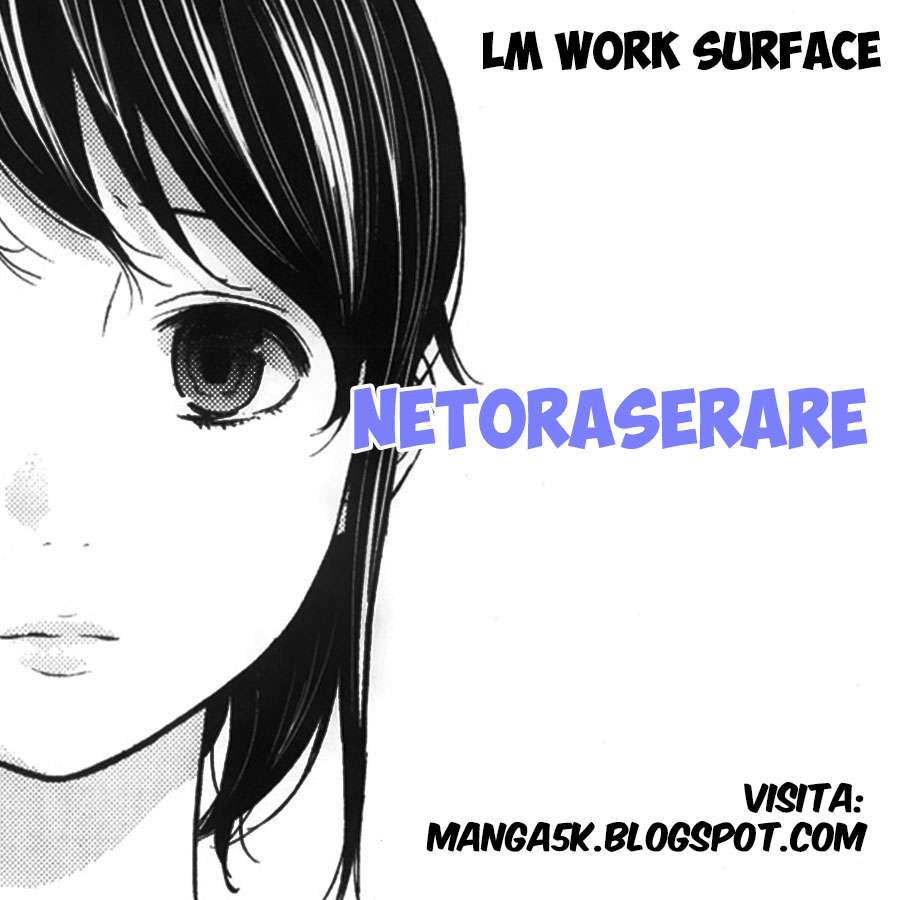 Netoraserare 19 Chapter-19 - 0