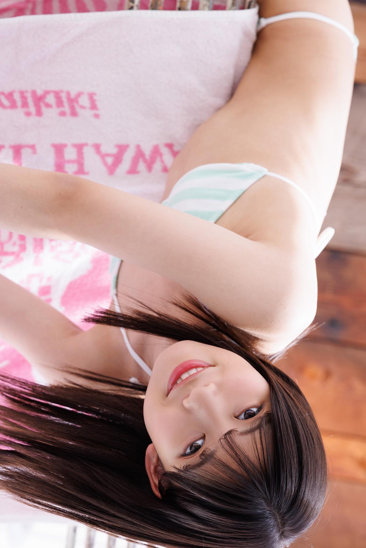 Akane Nishikawa 西川茜, Minisuka [b_gen_ppv01_nishikawa_a14](57)