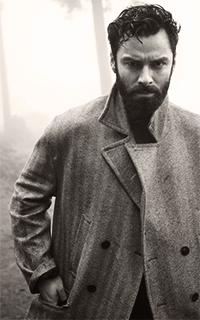 Aidan Turner OGXrY8Qz_o