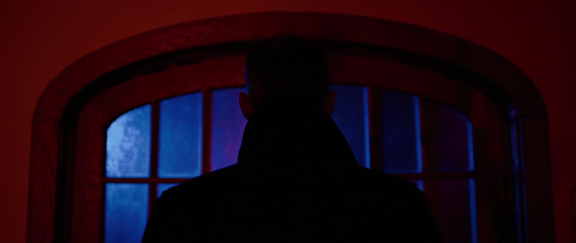 2050 2019 1080p WEB-DL H264 AC3-EVO 2050 2019 1080p WEB-DL H264 AC3-EVO