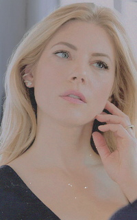 Katheryn Winnick RMpsDoTr_o