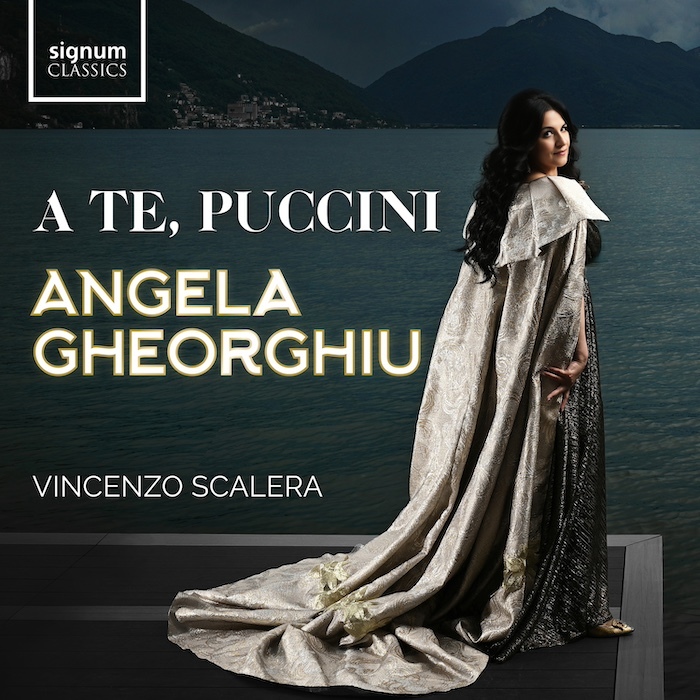 Angela Gheorghiu, Vincenzo Scalera- A Te, Puccini 2024 24-96 XojBxABT_o