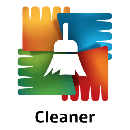AVG Cleaner - Junk Cleaner, Memory & RAM Booster v6.0.0  