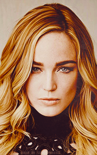 Caity Lotz B5MCjrjK_o