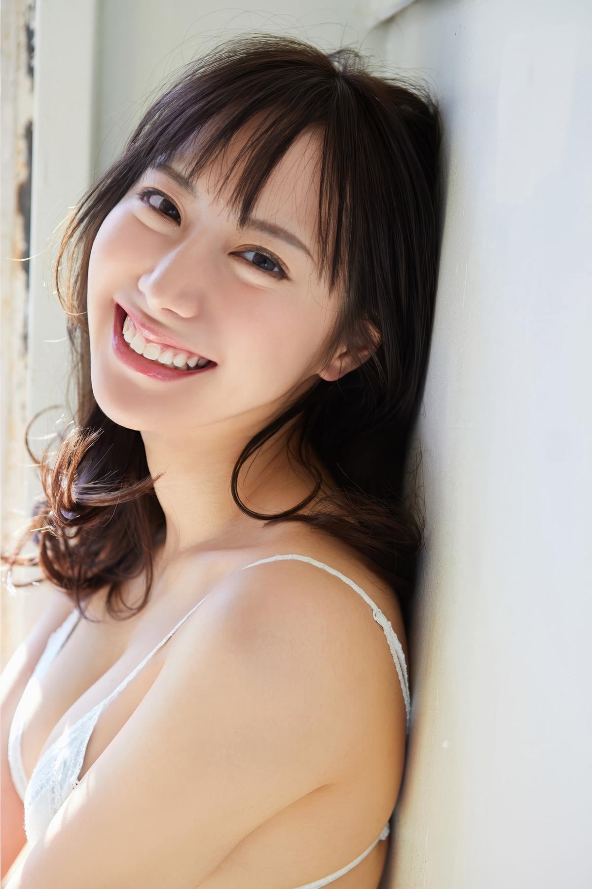 Ririko Inumaru 戌丸凛々子, FRIDAYデジタル写真集 『現役大手広告代理店OLのグラマラスBODY vol.2』 Set.03(46)