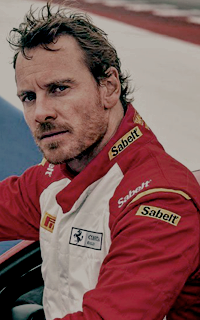 Michael Fassbender 2FkKRE6C_o