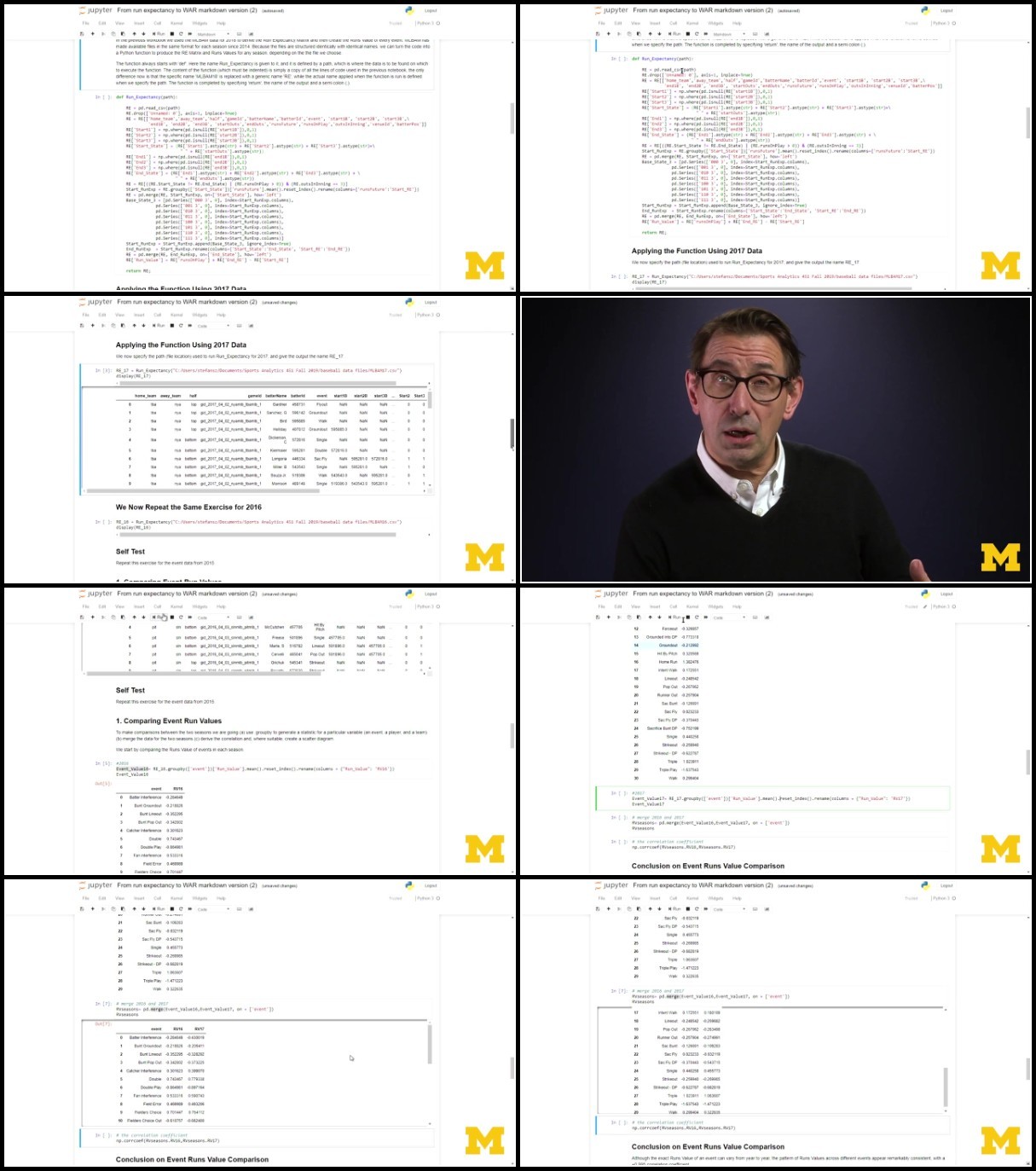 1pqlR5w6_o.jpg