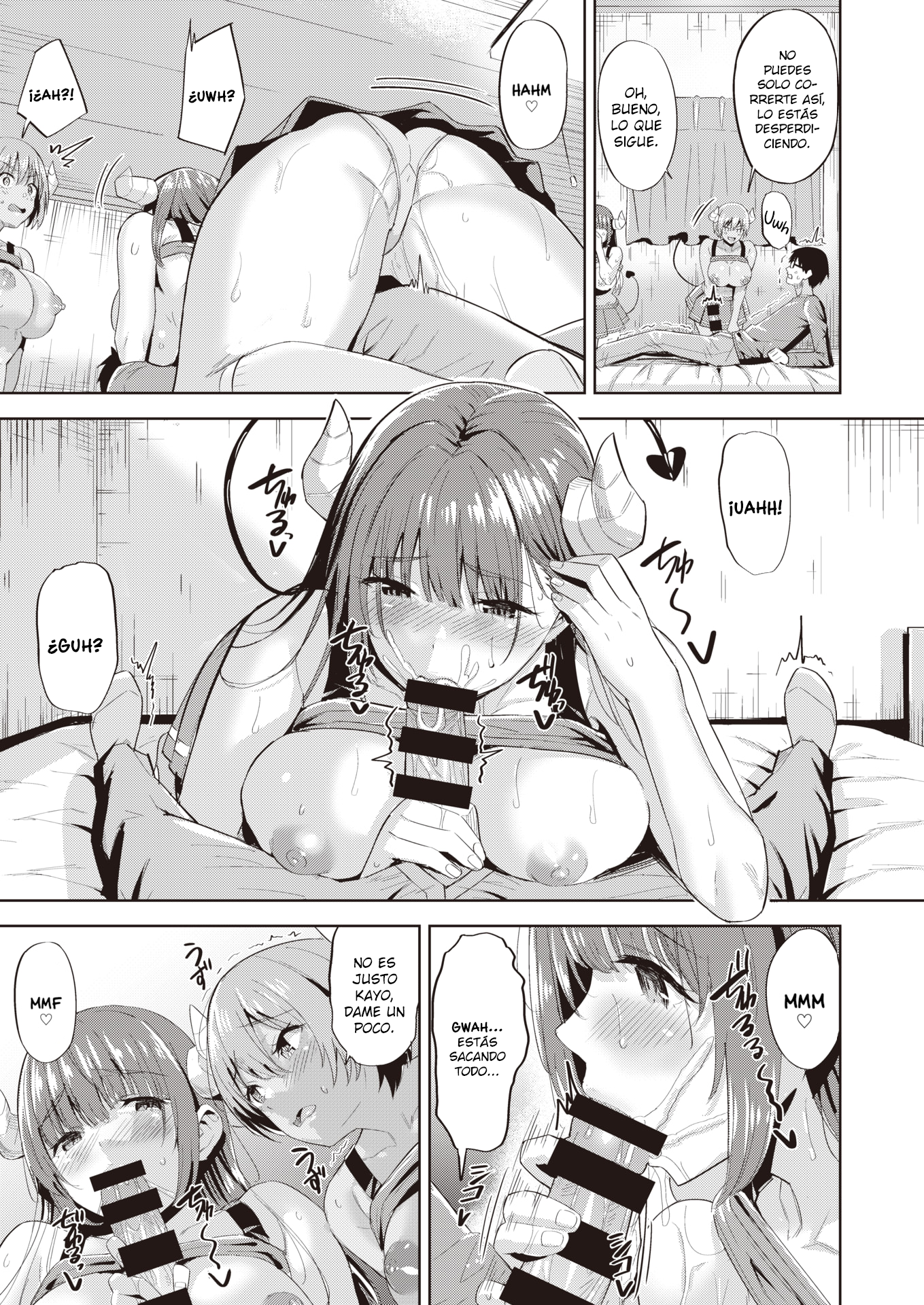 trio trio