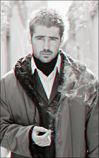 Colin Farrell ZRgnHV8l_o