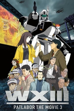 Patlabor 3 La Película [2002][BD-Rip][720p][Castellano][VS] C7roKhoS_o