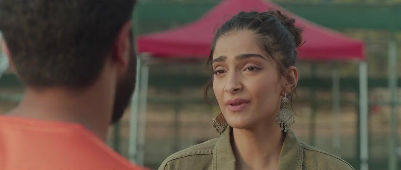 The Zoya Factor (2019) 720p HDRip x264 AAC 5 1 ESubs-LHD The Zoya Factor (2019) 720p HDRip x264 AAC 5 1 ESubs-LHD