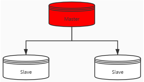 fcb305ef5a999273dd2dae63ab75bdc7.png