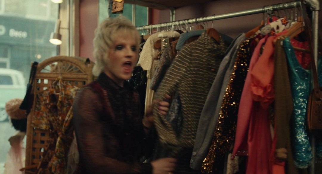 Cruella 2021 1080p Bluray DTS-HD MA 7 1 X264-EVO Cruella 2021 1080p Bluray DTS-HD MA 7 1 X264-EVO