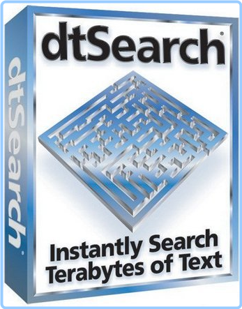 DtSearch Desktop Engine 2024.02 Build 8818 Beta RrvX0FDg_o