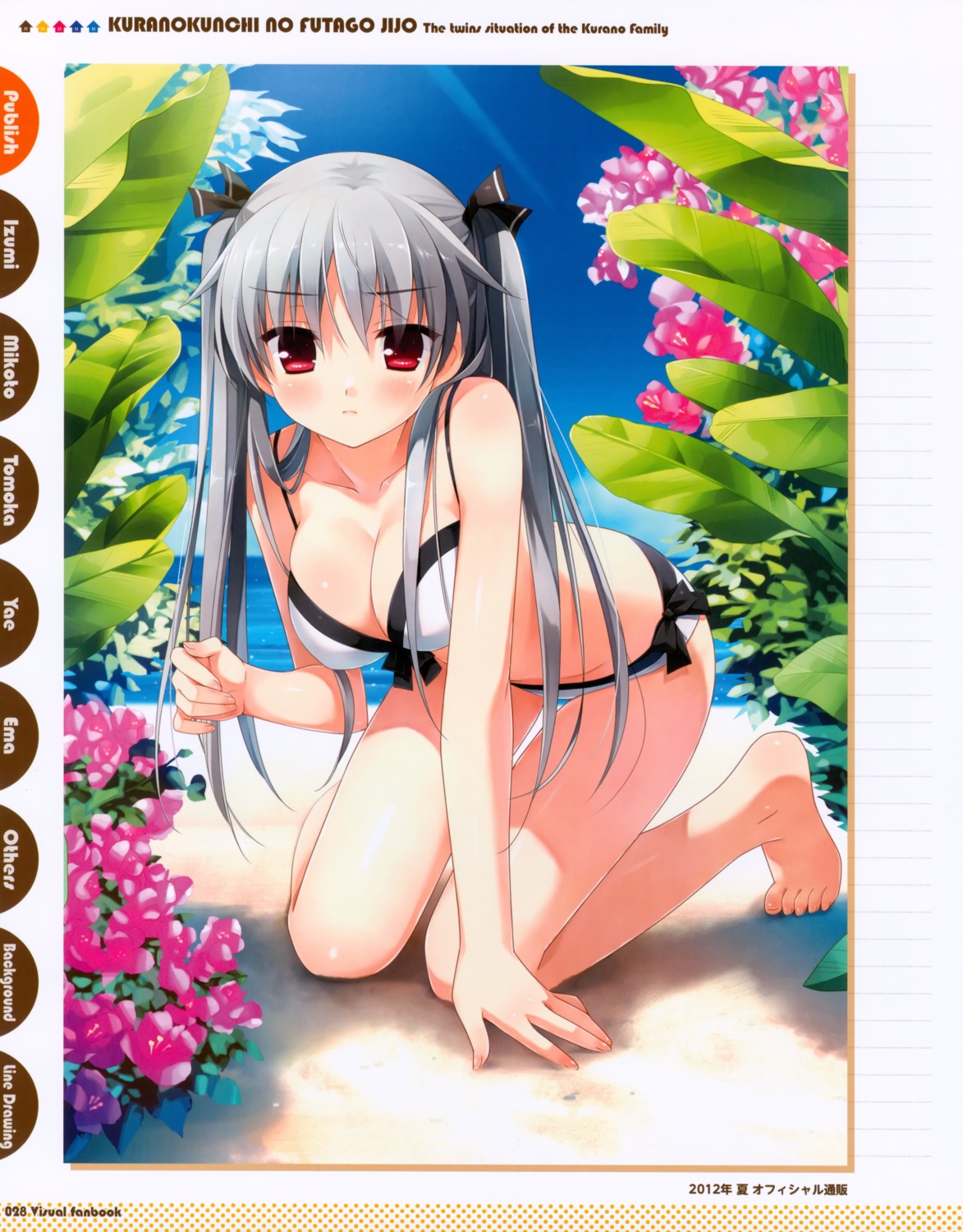 image host