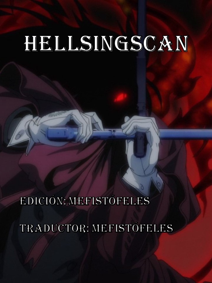 [Hatakeyama Tohya] Haha Shimai Donburi  Revolcándome con mi madre y su hermana (Haha ga Onna ni Naru Tokoro) [Spanish] [Hellsing Scans] [Digital]