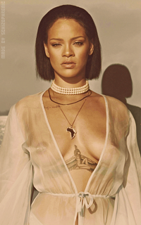 Rihanna Uq3Rd0W8_o