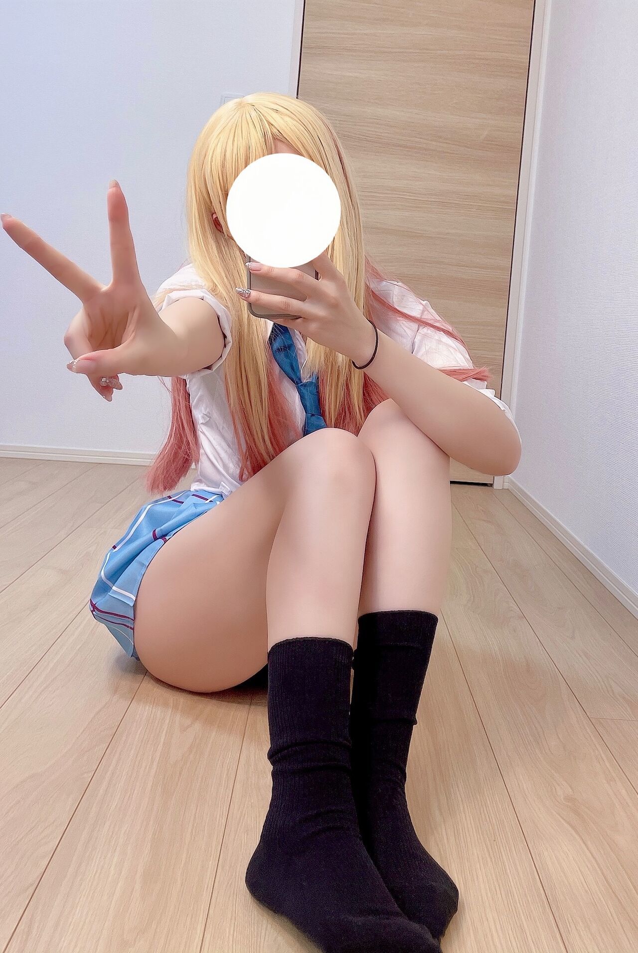Sena - Marin