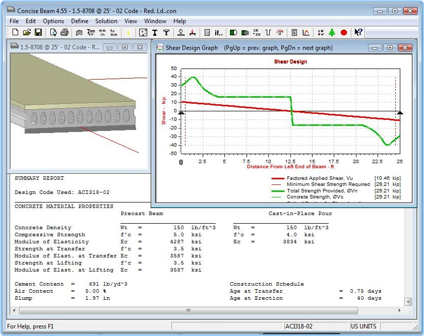 Concise Beam 4.66.9 Ot4qeXGI_o