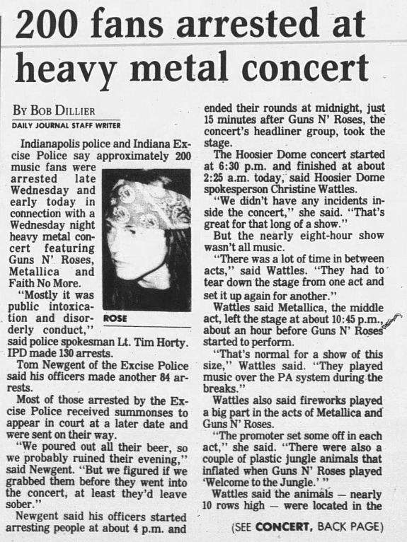 1992.07.22 - Hoosier Dome, Indianapolis, USA Ahgor6I8_o