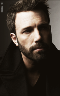 Ben Affleck QnGxIJ4g_o