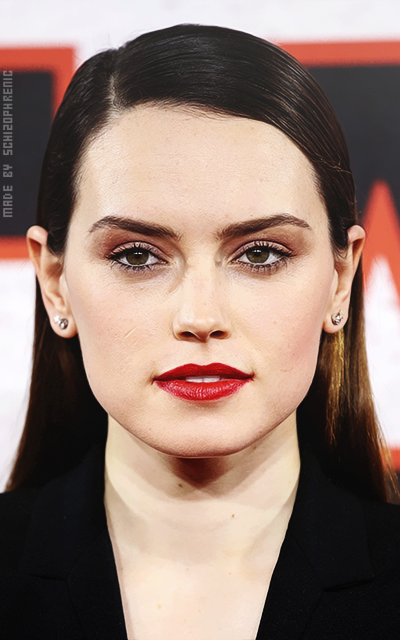 Daisy Ridley SAJrkMAQ_o