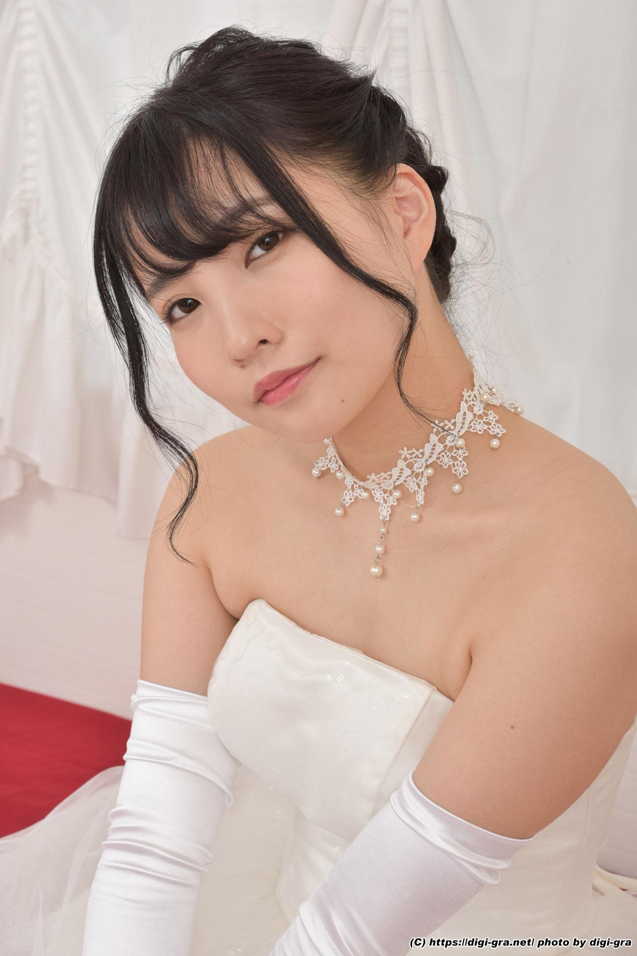 [Digi-Gra] 枢木葵(枢木あおい) Photoset 01(51)