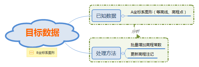 e457b5ff6d330486114a99320f9340ae.png