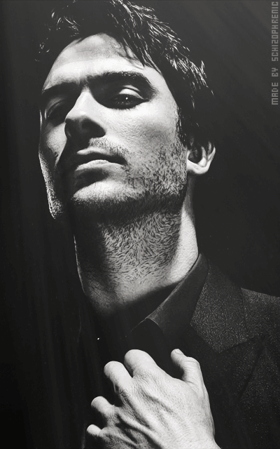 Ian Somerhalder ElpD1S51_o