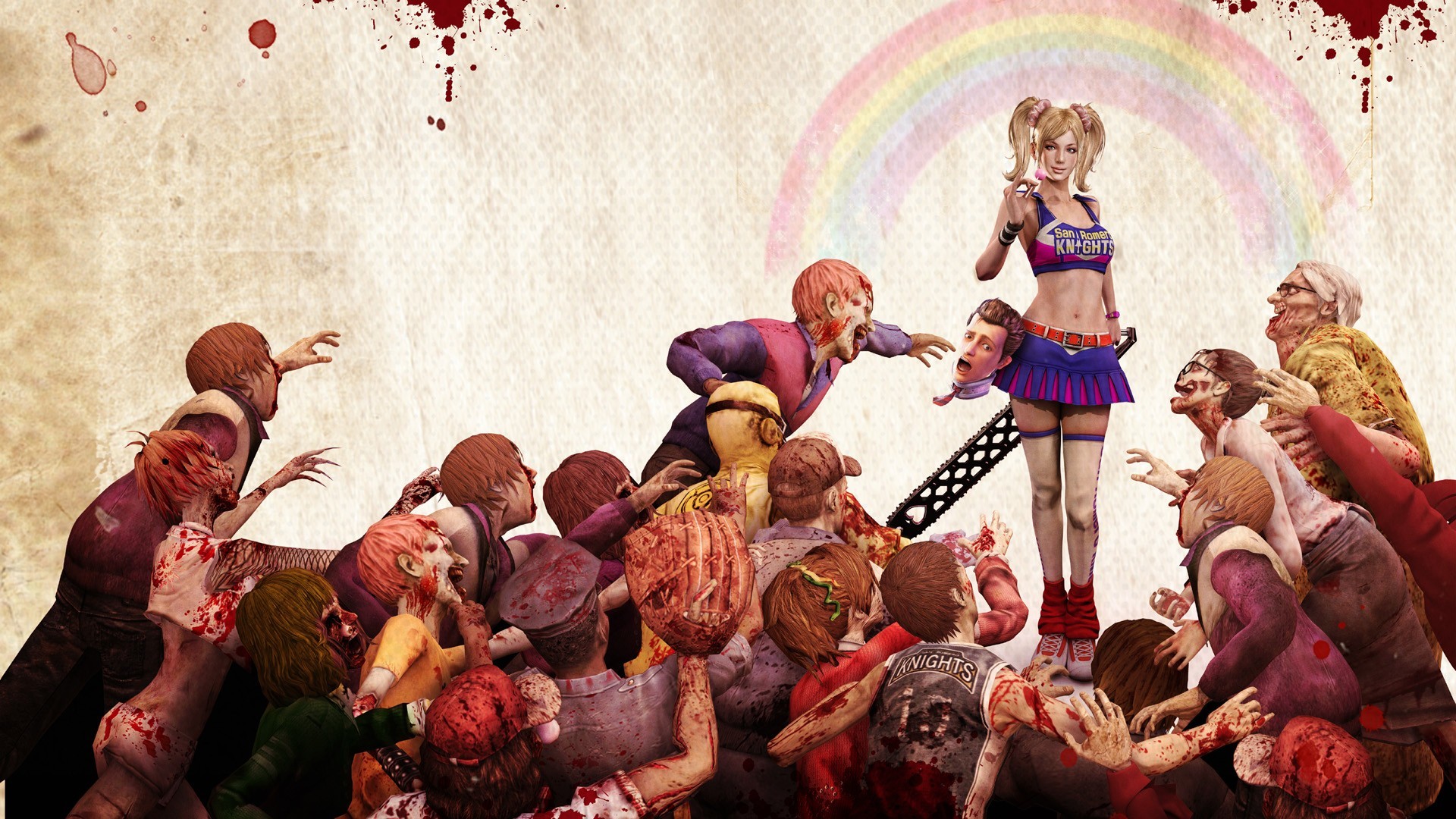 lollipop_chainsaw_zombie_game-1920x1080.jpg