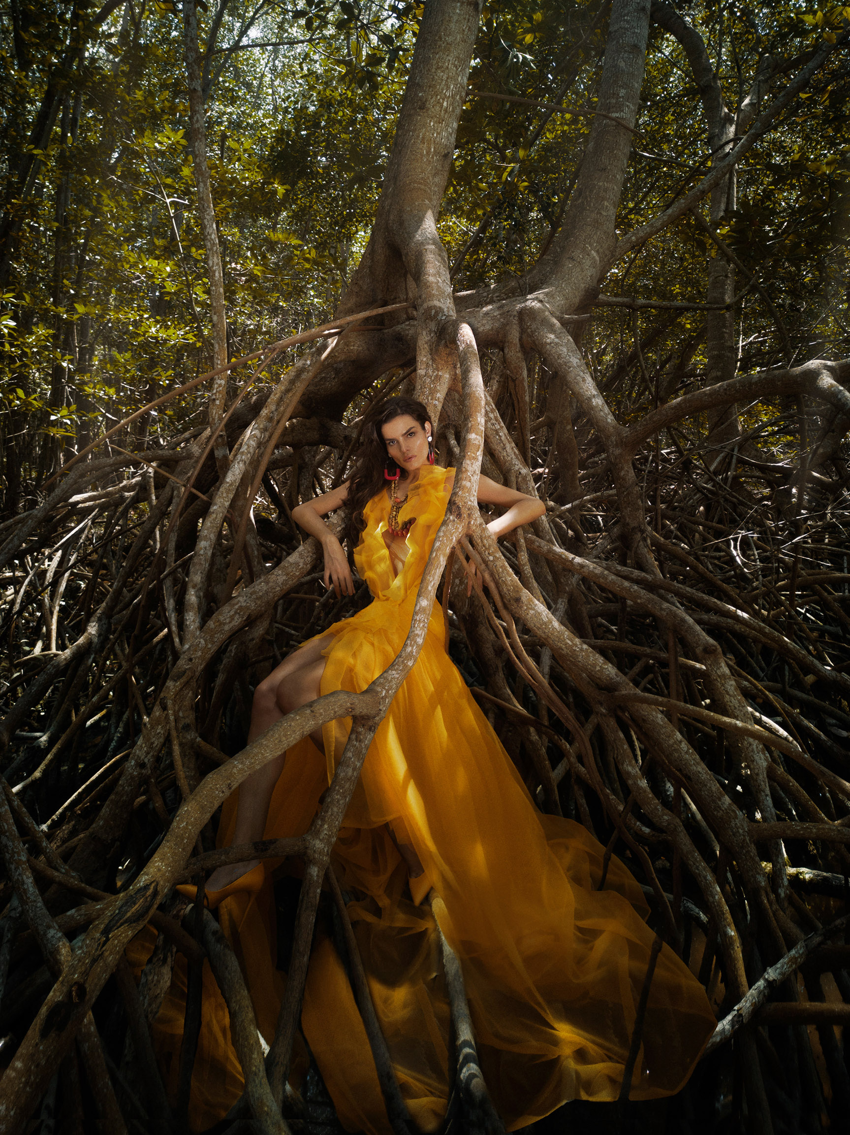 Nohemi Hermosillo by Jvdas Berra / Huawei P20 Pro Campaign Nohemi Hermosillo by Jvdas Berra / Huawei P20 Pro Campaign