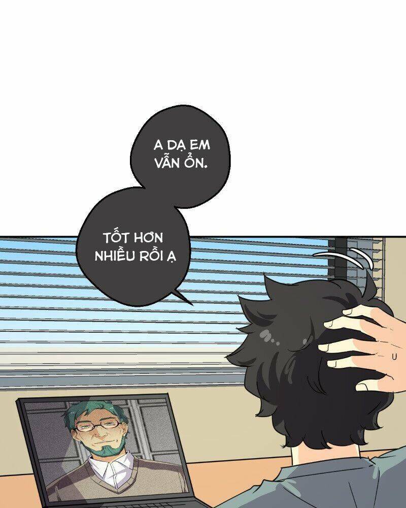 UnOrdinary Chap 234 . Next Chap Chap 2020
