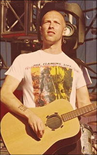 Chris Martin R22VeDPR_o