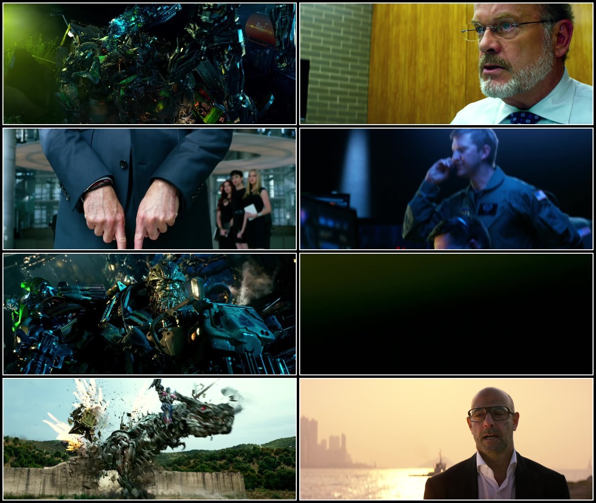 Transformers - Age of Extinction (2014) f ENG 1080p HD WEBRip 3 92GiB AAC x264-Por... FgEBLQkY_o