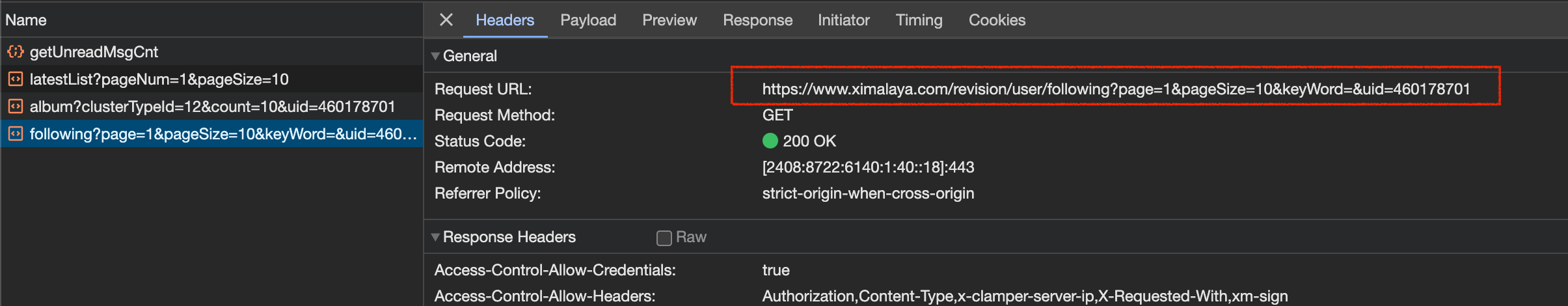 Screenshot 2024-01-25 at 21.44.03