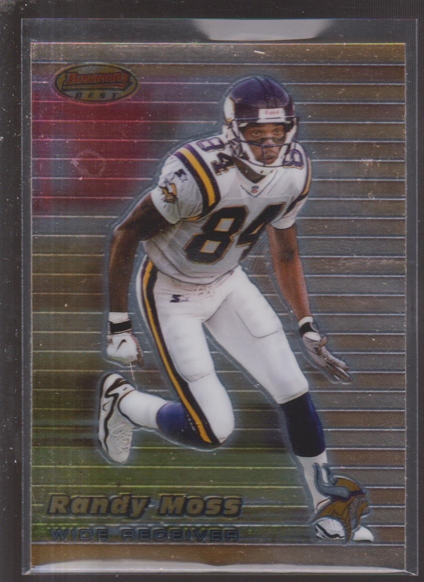 Minnesota Vikings Team Sets All Brands 1980s-2010s 20% off on 4+!! - Picture 261 of 581