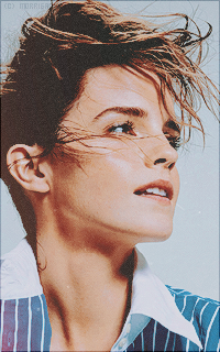Emma Watson L0EtP6PO_o