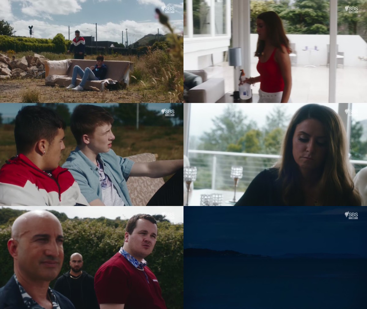 Darklands S01E03 720p HEVC x265-MeGusta Darklands S01E03 720p HEVC x265-MeGusta
